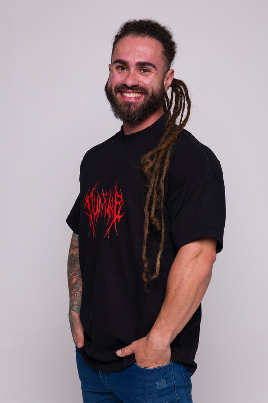 Oversized Human HC – Lifestyle Premium 240g