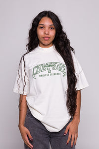 Oversized Human Culture – Drop Exclusivo 240g