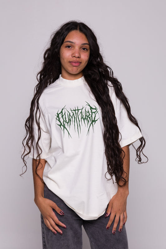 Oversized Human HC – Lifestyle Premium 240g